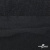 Трикотажное полотно голограмма, шир.140 см, #602 -чёрный/чёрный - купить в Элисте. Цена 385.88 руб.