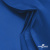 Ткань подкладочная Таффета 18-4039, антист., 53 гр/м2, шир.150см, цвет голубой - купить в Элисте. Цена 62.37 руб.