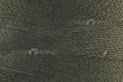 Швейные нитки (армированные) 28S/2, нам. 2 500 м, цвет 260 - купить в Элисте. Цена: 148.95 руб.