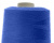 Швейные нитки (армированные) 28S/2, нам. 2 500 м, цвет 313 - купить в Элисте. Цена: 148.95 руб.
