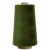Швейные нитки (армированные) 28S/2, нам. 2 500 м, цвет 184 - купить в Элисте. Цена: 139.91 руб.