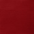 Ткань подкладочная Таффета 19-1763, антист., 53 гр/м2, шир.150см, цвет т.красный - купить в Элисте. Цена 62.37 руб.
