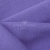 Ткань костюмная габардин "Меланж" 6145В, 172 гр/м2, шир.150см, цвет сирень - купить в Элисте. Цена 284.20 руб.