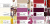 Костюмная ткань "Элис" 15-1218, 200 гр/м2, шир.150см, цвет бежевый - купить в Элисте. Цена 303.10 руб.