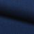 Костюмная ткань с вискозой "Флоренция" 19-4027, 195 гр/м2, шир.150см, цвет синий - купить в Элисте. Цена 502.24 руб.