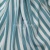 Плательная ткань "Фламенко" 17.1, 80 гр/м2, шир.150 см, принт геометрия - купить в Элисте. Цена 241.49 руб.