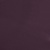 Ткань подкладочная Таффета 19-2014, антист., 54 гр/м2, шир.150см, цвет слива - купить в Элисте. Цена 65.53 руб.