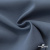 Ткань костюмная "Белла" 80% P, 16% R, 4% S, 230 г/м2, шир.150 см, цв-джинс #19 - купить в Элисте. Цена 473.96 руб.
