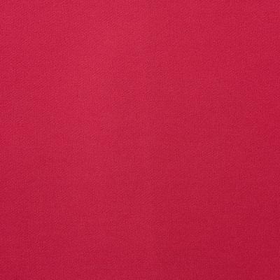 Костюмная ткань "Элис" 18-1760, 200 гр/м2, шир.150см, цвет рубин - купить в Элисте. Цена 296.92 руб.