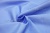 Сорочечная ткань "Ассет" 16-4020, 120 гр/м2, шир.150см, цвет голубой - купить в Элисте. Цена 251.41 руб.