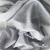 Трикотажное полотно голограмма, шир.140 см, #601-хамелеон белый - купить в Элисте. Цена 452.76 руб.