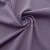 Ткань костюмная габардин "Меланж" 6111В, 172 гр/м2, шир.150см, цвет пепельная сирень - купить в Элисте. Цена 296.19 руб.