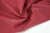 Сорочечная ткань "Ассет" 19-1725, 120 гр/м2, шир.150см, цвет бордовый - купить в Элисте. Цена 251.41 руб.