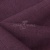 Ткань костюмная габардин Меланж,  цвет вишня/6207В, 172 г/м2, шир. 150 - купить в Элисте. Цена 299.21 руб.