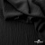 Ткань костюмная "Марлен", 97%P, 3%S, 170 г/м2 ш.150 см, цв-черный - купить в Элисте. Цена 217.67 руб.