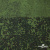 Униформ Рип Стоп 80/20 полиэфир/хлопок, 205 г/м2,  принтованный темно-зеленый, ВО, шир. 150 см - купить в Элисте. Цена 191.15 руб.