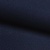 Костюмная ткань с вискозой "Флоренция" 19-4024, 195 гр/м2, шир.150см, цвет т.синий - купить в Элисте. Цена 496.99 руб.