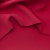 Костюмная ткань "Элис" 18-1760, 200 гр/м2, шир.150см, цвет рубин - купить в Элисте. Цена 306.20 руб.