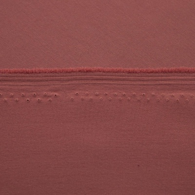 Костюмная ткань с вискозой "Меган" 18-1438, 210 гр/м2, шир.150см, цвет карамель - купить в Элисте. Цена 378.55 руб.