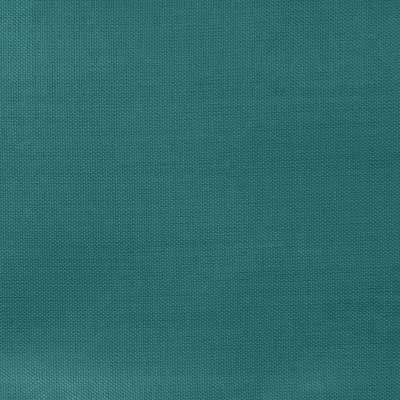 Ткань подкладочная Таффета 17-4540, 48 гр/м2, шир.150см, цвет бирюза - купить в Элисте. Цена 54.64 руб.