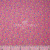 Плательная ткань "Софи" 2.1, 75 гр/м2, шир.150 см, принт геометрия - купить в Элисте. Цена 243.96 руб.