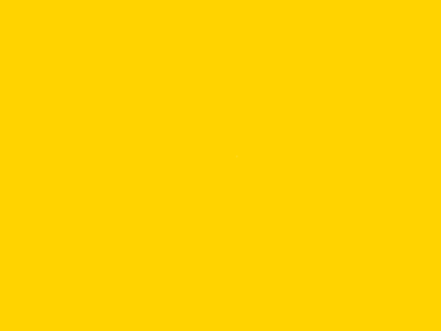 Ткань "Сигнал" Yellow (6,35м/кг), 105 гр/м2, шир.150см - купить в Элисте. Цена 949.81 руб.