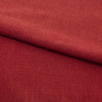 Ткань костюмная габардин "Меланж" 6121А, 172 гр/м2, шир.150см, цвет терракот - купить в Элисте. Цена 299.21 руб.