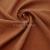 Ткань костюмная габардин Меланж,  цвет миндаль/6230В, 172 г/м2, шир. 150 - купить в Элисте. Цена 296.19 руб.