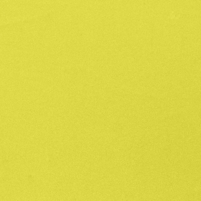Бифлекс плотный col.911, 210 гр/м2, шир.150см, цвет жёлтый - купить в Элисте. Цена 653.26 руб.