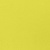 Бифлекс плотный col.911, 210 гр/м2, шир.150см, цвет жёлтый - купить в Элисте. Цена 653.26 руб.