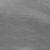 Ткань подкладочная Таффета 17-1501, антист., 54 гр/м2, шир.150см, цвет св.серый - купить в Элисте. Цена 60.40 руб.