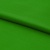 Ткань подкладочная Таффета 17-6153, антист., 53 гр/м2, шир.150см, цвет зелёный - купить в Элисте. Цена 57.16 руб.