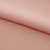 Креп стрейч Амузен 13-1520, 85 гр/м2, шир.150см, цвет розовый жемчуг - купить в Элисте. Цена 194.07 руб.