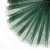 Сетка Глиттер, 24 г/м2, шир.145 см., тем.зеленый - купить в Элисте. Цена 118.43 руб.