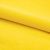 Креп стрейч Амузен 12-0752, 85 гр/м2, шир.150см, цвет жёлтый - купить в Элисте. Цена 194.07 руб.