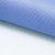 Фатин жесткий 16-93, 22 гр/м2, шир.180см, цвет голубой - купить в Элисте. Цена 80.70 руб.