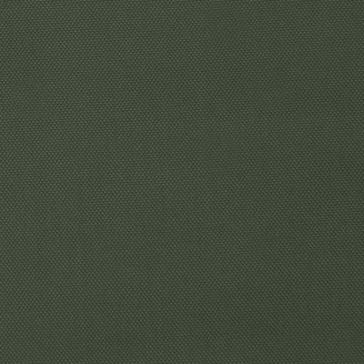 Ткань подкладочная "EURO222" 19-0419, 54 гр/м2, шир.150см, цвет болотный - купить в Элисте. Цена 73.32 руб.