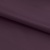 Ткань подкладочная Таффета 19-2014, антист., 53 гр/м2, шир.150см, цвет слива - купить в Элисте. Цена 57.16 руб.