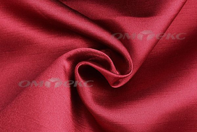 Портьерная ткань Шанзализе 2026, №22 (295 см) - купить в Элисте. Цена 540.21 руб.