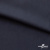 Ткань сорочечная Илер 100%полиэстр, 120 г/м2 ш.150 см, цв. темно синий - купить в Элисте. Цена 293.20 руб.