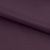 Ткань подкладочная "EURO222" 19-2014, 54 гр/м2, шир.150см, цвет слива - купить в Элисте. Цена 73.32 руб.
