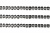 Пайетки "ОмТекс" на нитях, SILVER-BASE, 6 мм С / упак.73+/-1м, цв. 1 - серебро - купить в Элисте. Цена: 468.37 руб.