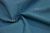 Сорочечная ткань "Ассет" 19-4535, 120 гр/м2, шир.150см, цвет м.волна - купить в Элисте. Цена 251.41 руб.