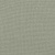 Ткань костюмная габардин "Белый Лебедь" 11075, 183 гр/м2, шир.150см, цвет св.серый - купить в Элисте. Цена 202.61 руб.