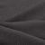 Ткань костюмная 23567 22071, 230 гр/м2, шир.150см, цвет серый - купить в Элисте. Цена 350.73 руб.