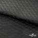 Ткань подкладочная Жаккард PV2416932, 93г/м2, 145 см,черный