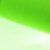 Фатин матовый 16-142, 12 гр/м2, шир.300см, цвет неон.зелёный - купить в Элисте. Цена 100.92 руб.