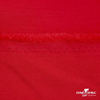 Ткань костюмная "Марко" 80% P, 16% R, 4% S, 220 г/м2, шир.150 см, цв-красный 6 - купить в Элисте. Цена 522.96 руб.