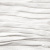 Шнур плетеный d-8 мм плоский, 70% хлопок 30% полиэстер, уп.85+/-1 м, цв.1018-белый - купить в Элисте. Цена: 735 руб.