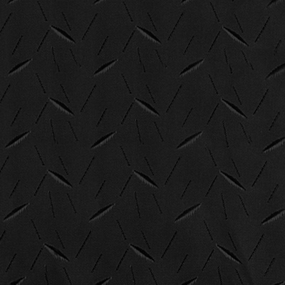 Ткань подкладочная жаккард Р14076-1, чёрный, 85 г/м2, шир. 150 см, 230T - купить в Элисте. Цена 166.45 руб.